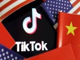 Microsoft и ByteDance заключили сделку, чтобы защитить пользователей TikTok от запрета