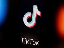 Microsoft приостановила переговоры с ByteDance о покупке TikTok, потому что Дональд Трамп хочет крови