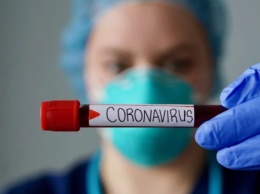 В Мариуполе коронавирусную инфекцию выявили у двух женщин