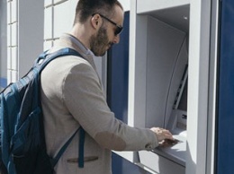 Хакеры грабят банкоматы с помощью Raspberry PI