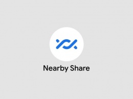 Как отправить файлы с Android на компьютер, или Зачем Google добавила Nearby Sharing в Chrome