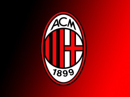 Пиоли: Новая цель Милана - сократить отставание от топ-клубов