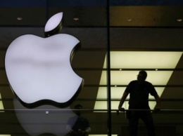 Apple удалила 30 000 приложений из китайского App Store