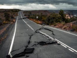 "В Украине землетрясение может случиться в любой момент" - сейсмолог