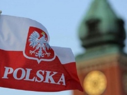 Верховный суд Польши оставил без рассмотрения жалобу оппозиции относительно выборов президента