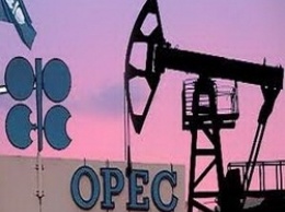 ОПЕК начала наращивать добычу нефти