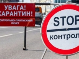 Власти Тернополя распорядились обеспечить полноценную работу города несмотря на запрет правительства закрываться на карантин