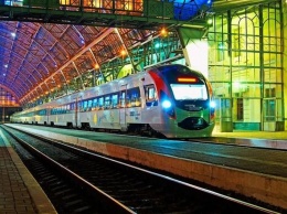 Охрана поездов обойдется Укрзализныце в 250 млн грн ежегодно, - член набсовета