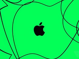 Apple собирается сделать из iPhone полноценные платежные терминалы