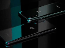 OnePlus готовит к анонсу два недорогих смартфона