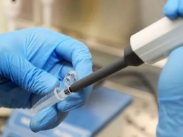 В РФ объявили об успехе при итоговом испытании вакцины от COVID-19