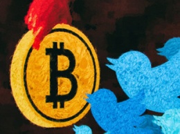 СМИ: у обвиняемого во взломе Twitter подростка хранится $3 млн в биткоинах