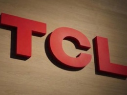 TCL создала «дырявый» экран для планшетов с частотой обновления 240 Гц