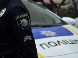 В Харькове мужчину подозревают в жестоком убийстве собственной матери