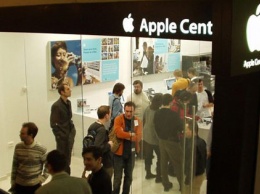 Apple обвинили в использовании китайской технологии