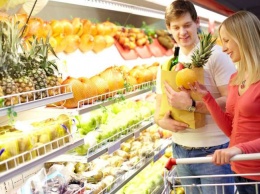 Украинцам обещают скорый рост цен, выяснили, что может подорожать