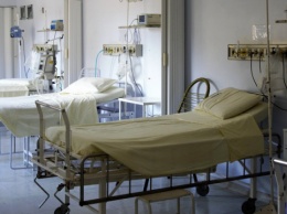На Буковине в трех больницах увеличили количество коек для больных COVID-19