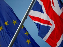 ЕС может пойти на компромисс по одному из своих ключевых требований в переговорах с Британией - СМИ