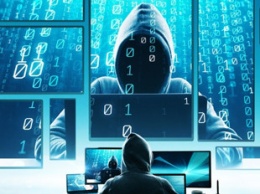 Добрый хакер раздает бесплатно миллионы записей из украденных баз данных