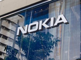 HMD Global стремится вернуть популярность бренду Nokia в Америке