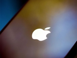 Apple может разделить анонс iPhone 12 на две презентации