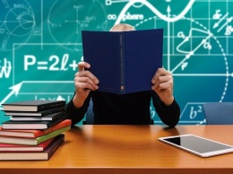 К началу учебного года все школы Крыма получат рециркуляторы