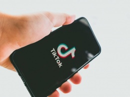 В Китае действия США по приобретению TikTok восприняли как кражу