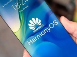 Huawei объявила дату анонса HarmonyOS 2.0 и EMUI 11