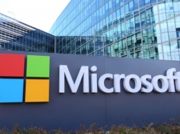 Microsoft планирует к 2030 году свести отходы от производства к нулю