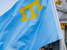 История крымских татар на украинском языке: стартовал сбор средств на аудиокнигу