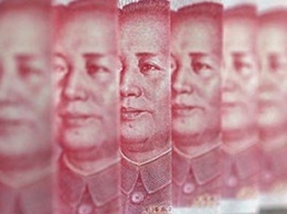 Обманутые китайские криптоинвесторы организовали свою мошенническую схему