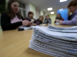 На Одесчине - рекордное количество изменений избирательных адресов, ЦИК обратилась в полицию