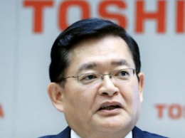 Зарубежные инвесторы продолжают оказывать давление на руководство Toshiba