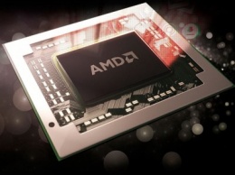 AMD представила новые процессоры для бюджетных ноутбуков