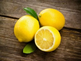 Способы использования лимона, о которых мало кто знает