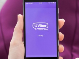Обновленный Viber получил ряд интересных функций