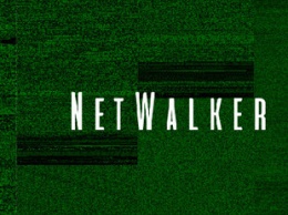 Группа кибер-вымогателей NetWalker за полгода получила 25 млн долл