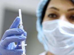 Прорыв в медицине: ученые изобрели новую эффективную вакцину против ВИЧ