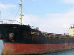 Взрыв в Бейруте: капитан рассказал, что владелец из РФ бросил судно на произвол судьбы в 2013 году