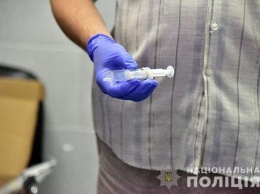 Мариупольского анестезиолога, в кабинете которого умер двух летний ребенок, будут судить