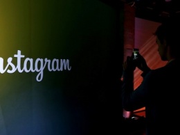 Соцсеть Instagram разработала и запустила собственный аналог TikTok