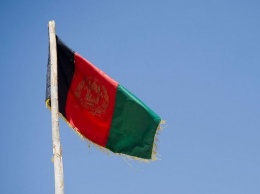 Миллионы зараженных: Афганистан посчитал граждан, контактировавших с коронавирусом