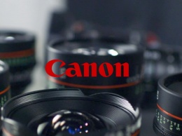 Canon взломан: сервера лежат, информация украдена, хакеры требуют денег