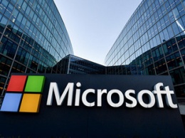 Microsoft стала инвестором стартапа Syntiant, выпускающего чипы ИИ