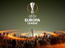 Манор Соломон: Хотим дойти до финала Лиги Европы