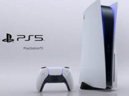 Аналитики уверены в успехе PlayStation 5