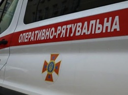 Три человека погибли в выгребной яме на Киевщине