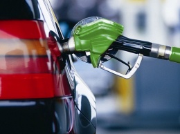 Бензин и дизтопливо дорожают: почему автозаправки подняли цены