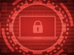 Хакер опубликовал пароли от более 900 корпоративных VPN-серверов