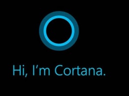Microsoft закроет Cortana на Android и iOS в начале 2021 года